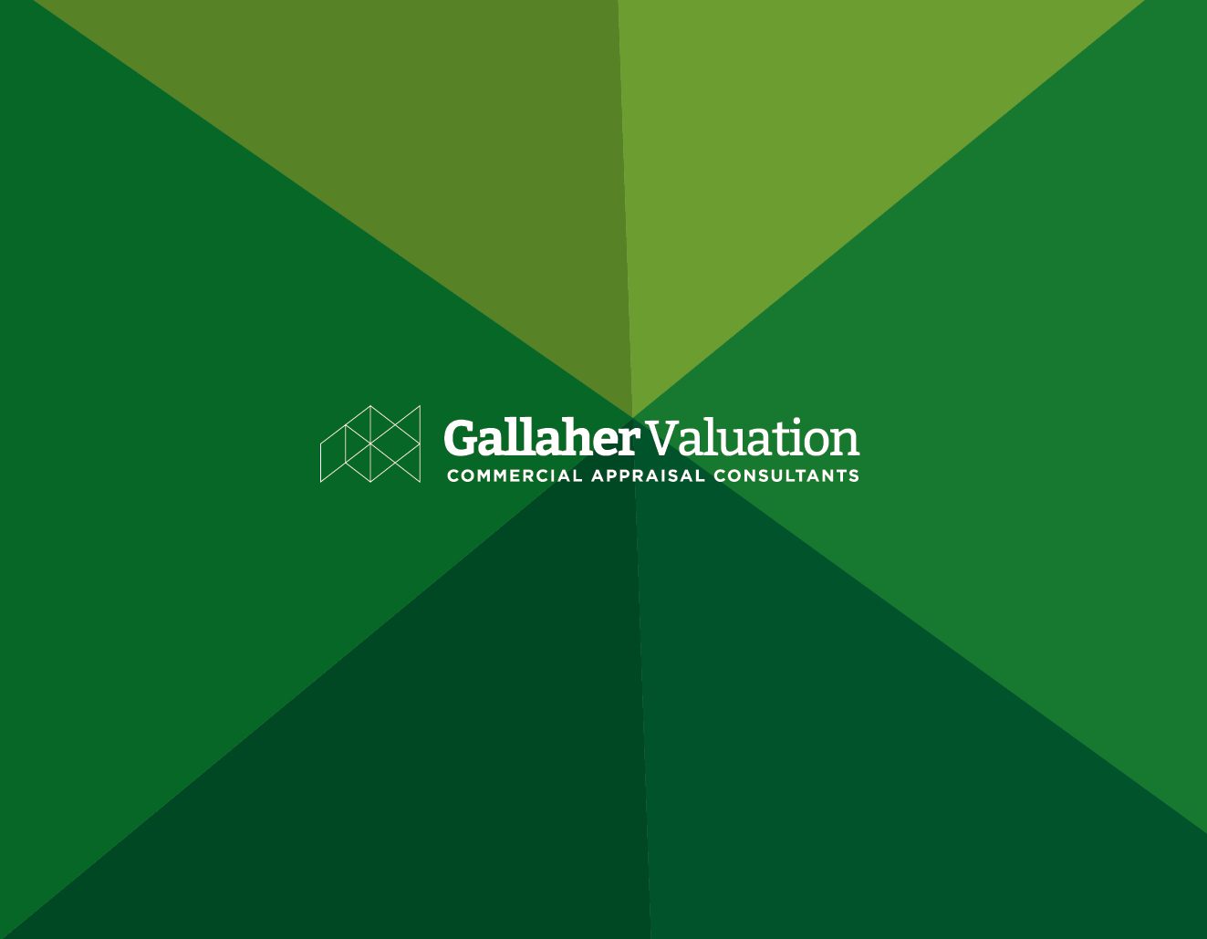 Gallaher Valuation