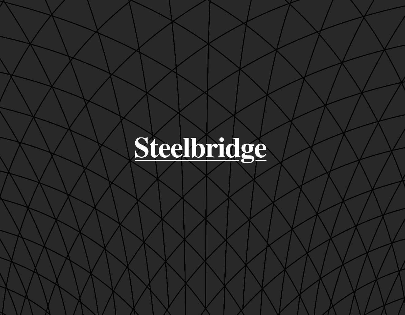 Steelbridge