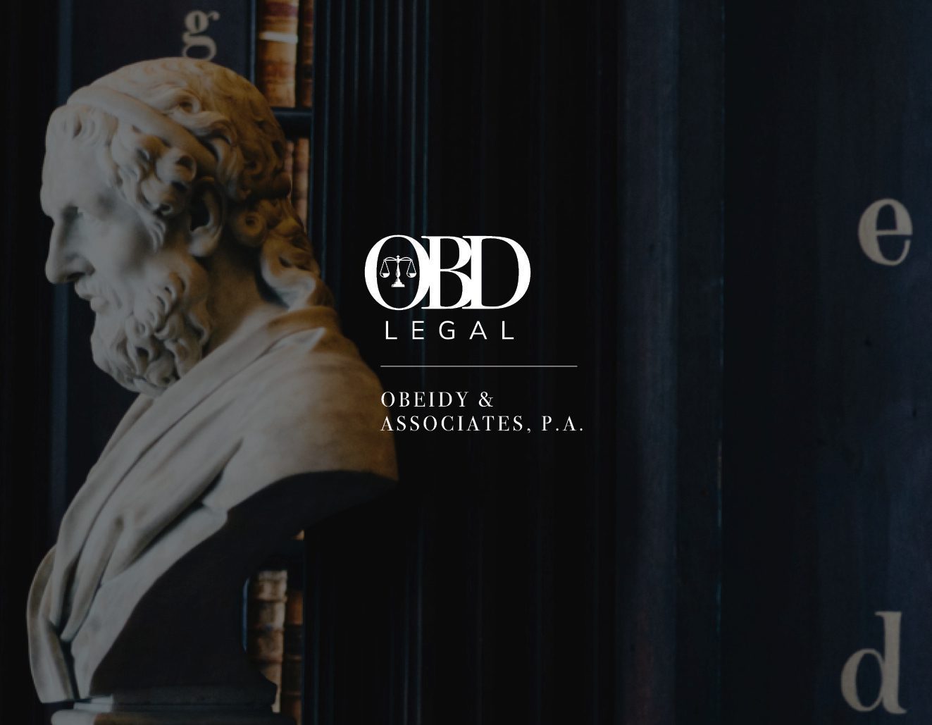 OBD Legal