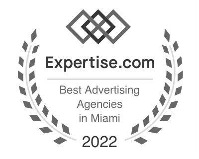 Ad Agencies logo