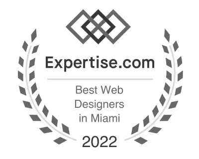 Best Web Designers Logo