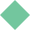 rhombus green