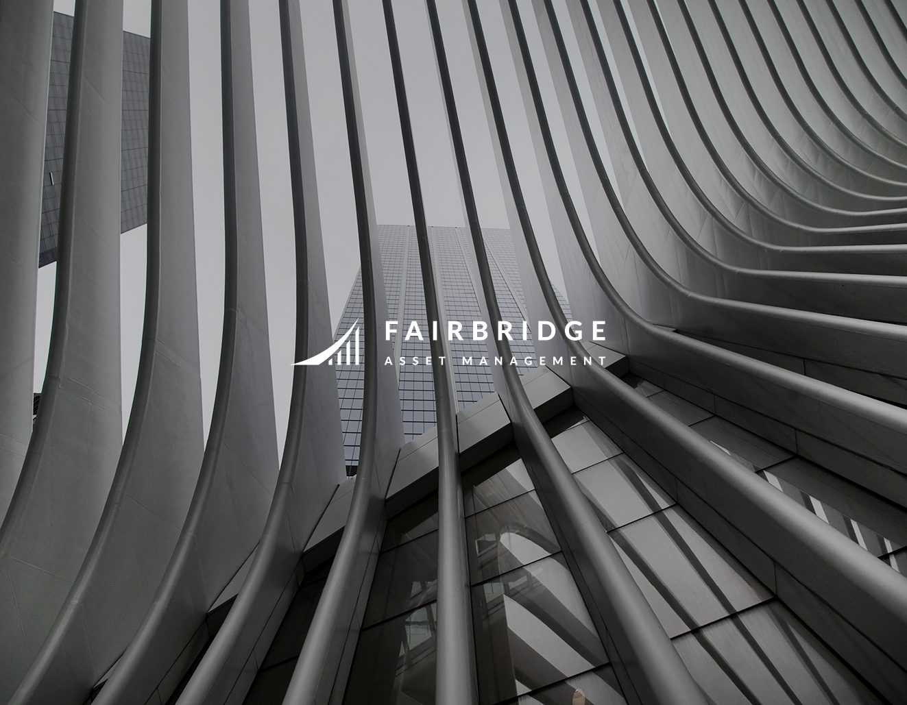 Fairbridge Asset Management